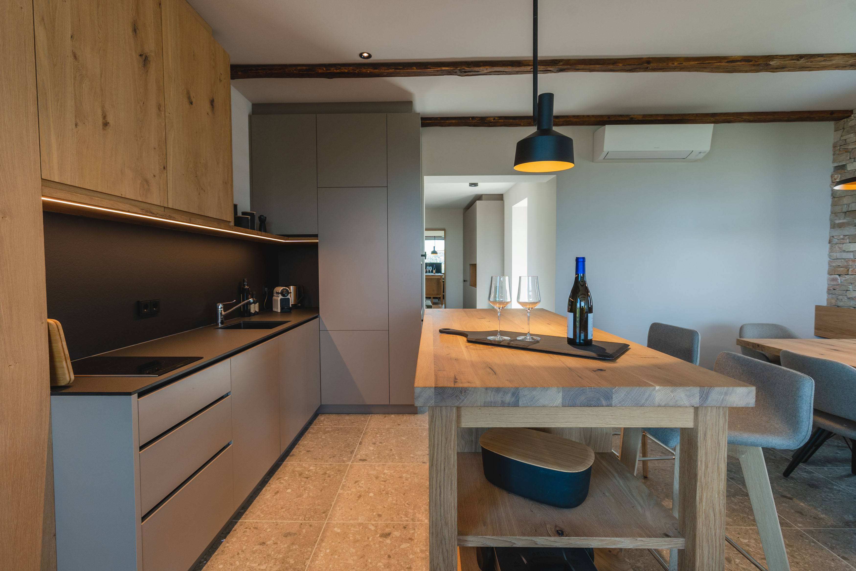 bz-immobilien